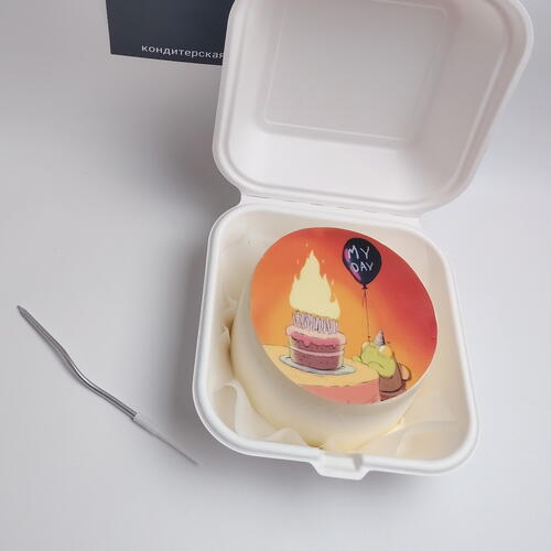 review-photo-before