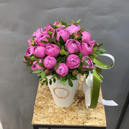 review-photo-before