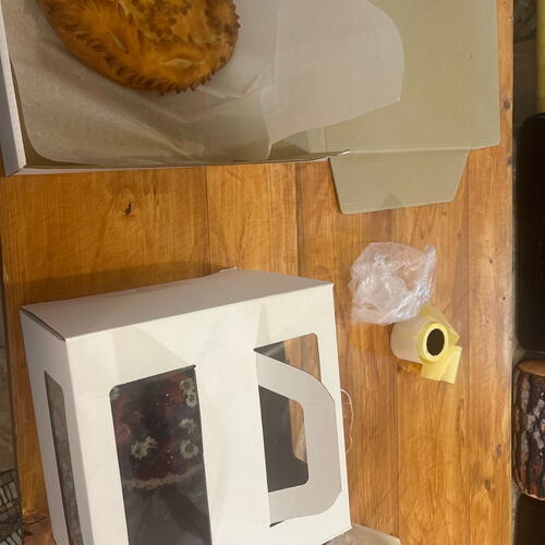 review-photo-before