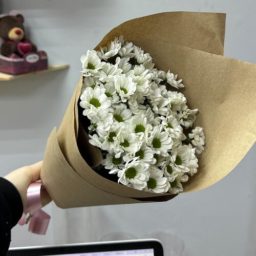 review-photo-before