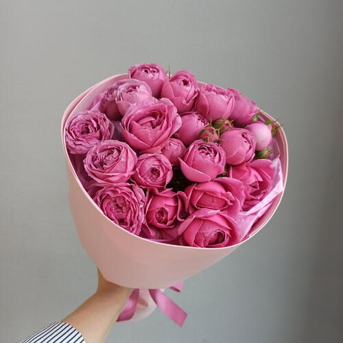 review-photo-before