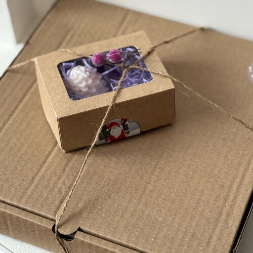 review-photo-before