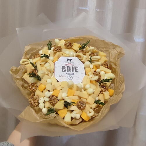 review-photo-before