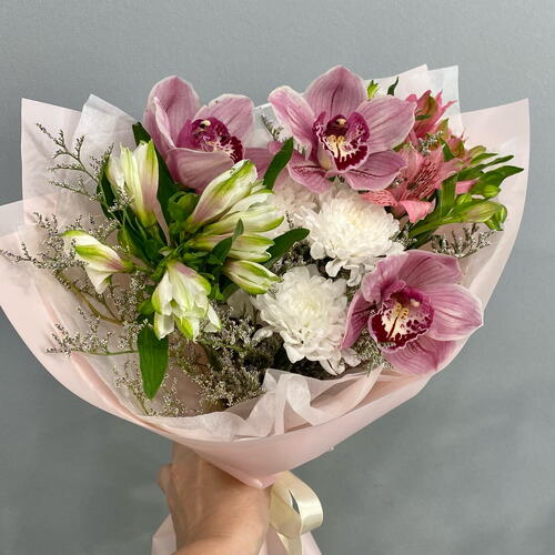 review-photo-before