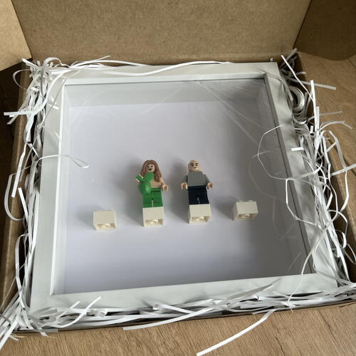 review-photo-before