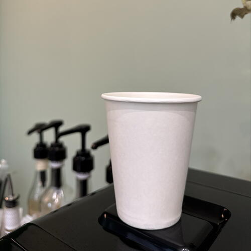 review-photo-before
