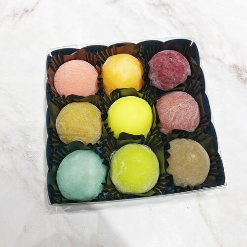 review-photo-before