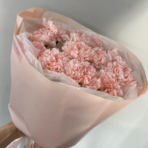 review-photo-before