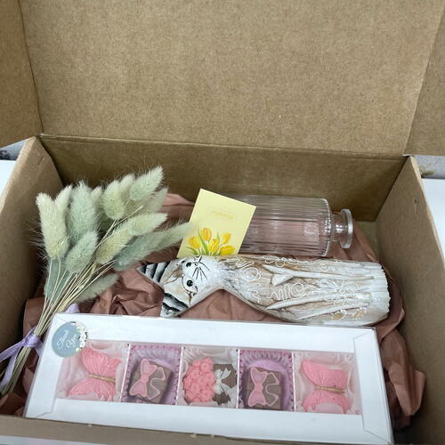 review-photo-before