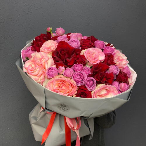 review-photo-before