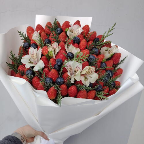 review-photo-before