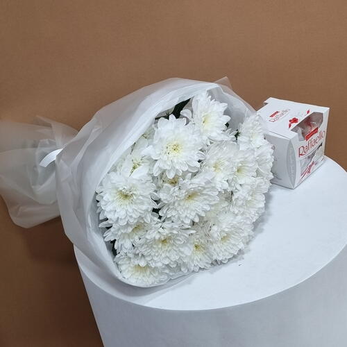 review-photo-before
