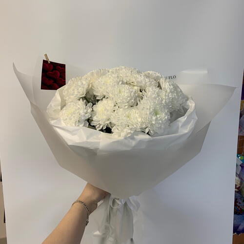 review-photo-before