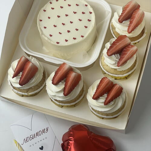 review-photo-before