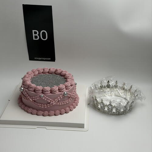 review-photo-before
