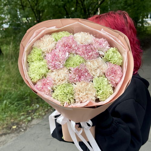 review-photo-before