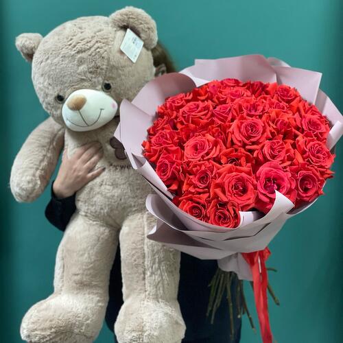 review-photo-before