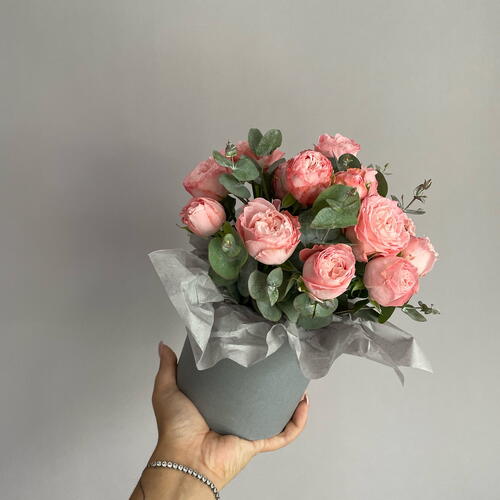 review-photo-before