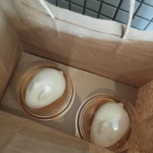 review-photo-before