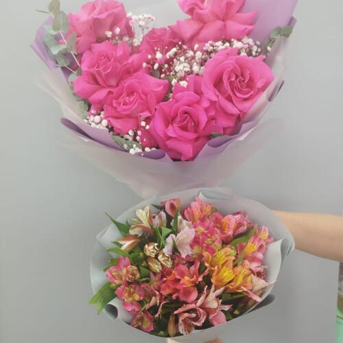 review-photo-before