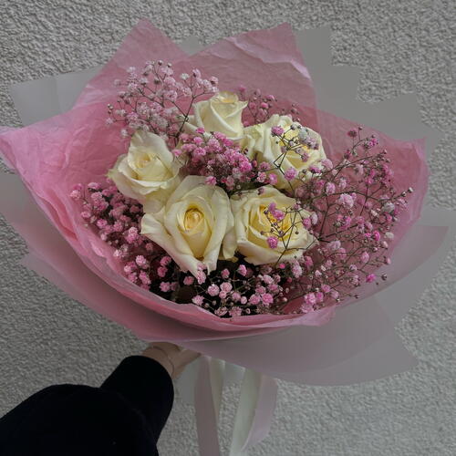review-photo-before