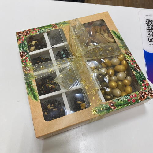 review-photo-before