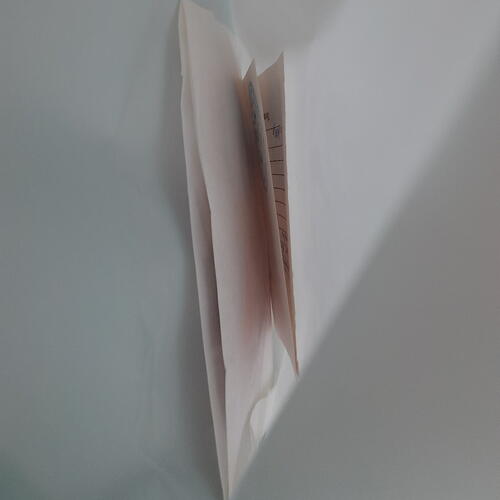 review-photo-before