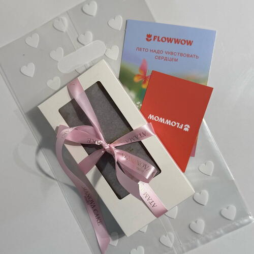 review-photo-before