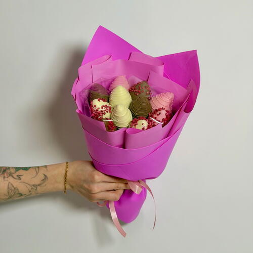 review-photo-before