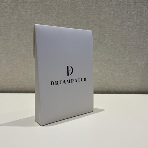 review-photo-before
