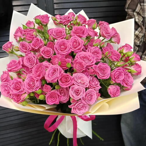 review-photo-before