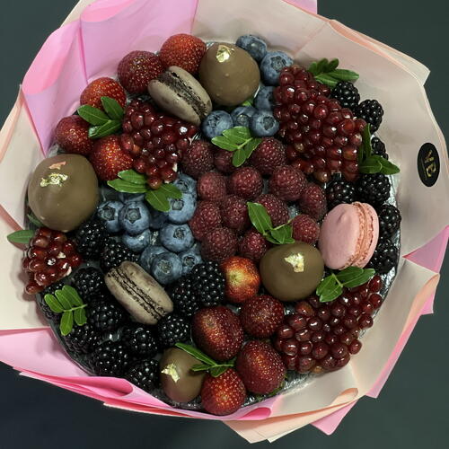 review-photo-before