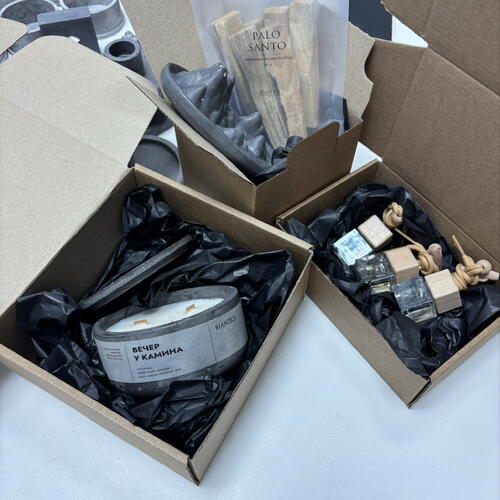 review-photo-before