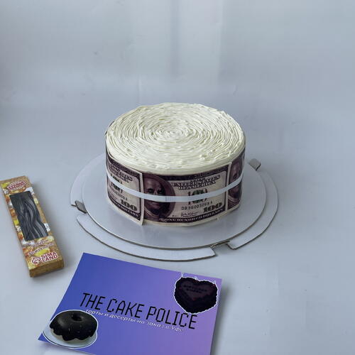 review-photo-before