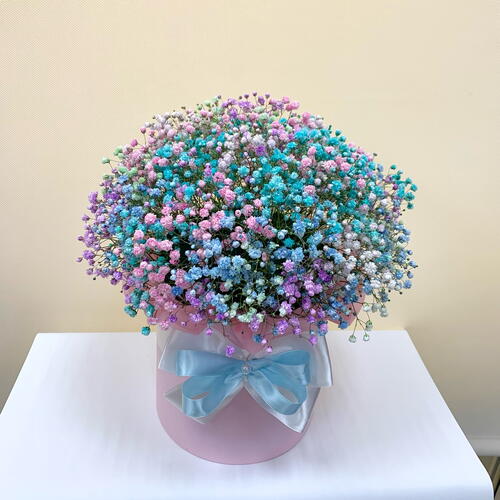 review-photo-before