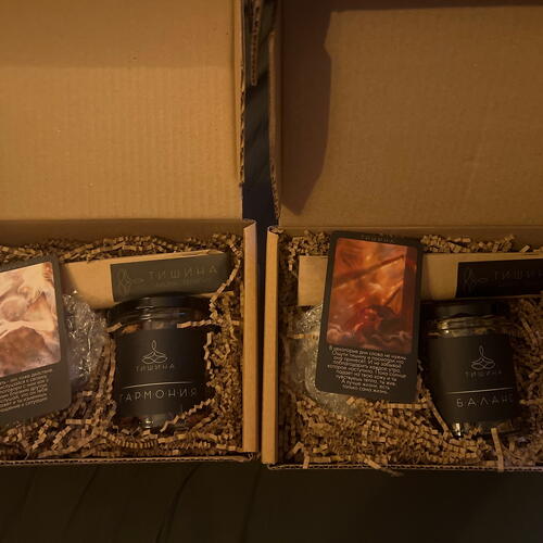 review-photo-before