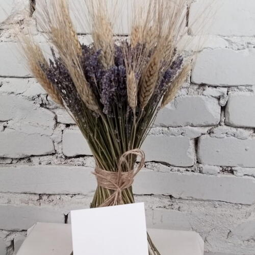 review-photo-before