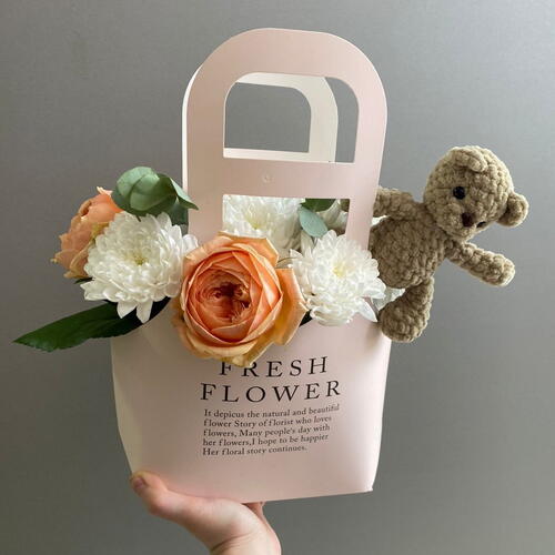 review-photo-before