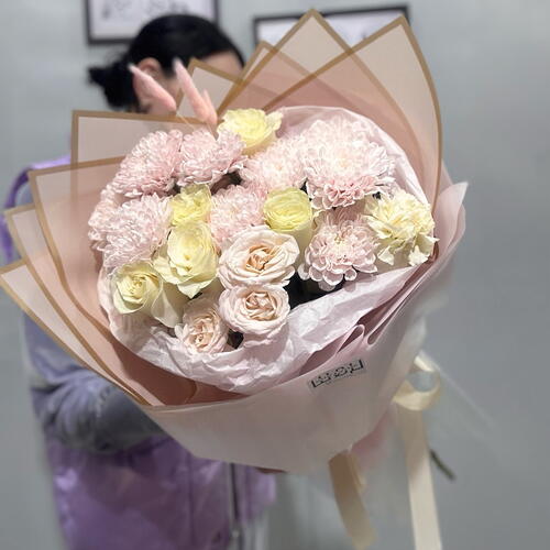 review-photo-before