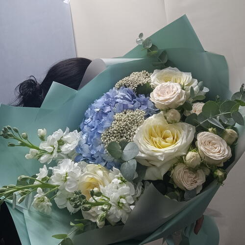 review-photo-before
