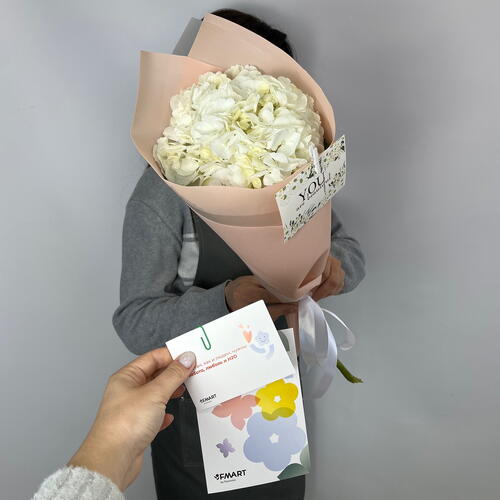 review-photo-before