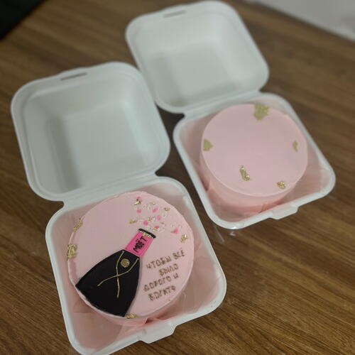 review-photo-before