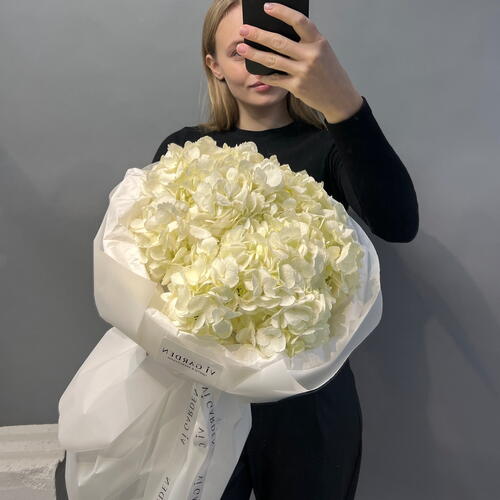 review-photo-before