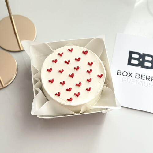 review-photo-before