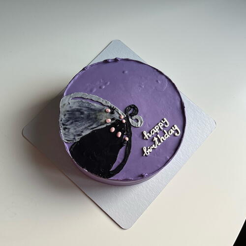 review-photo-before
