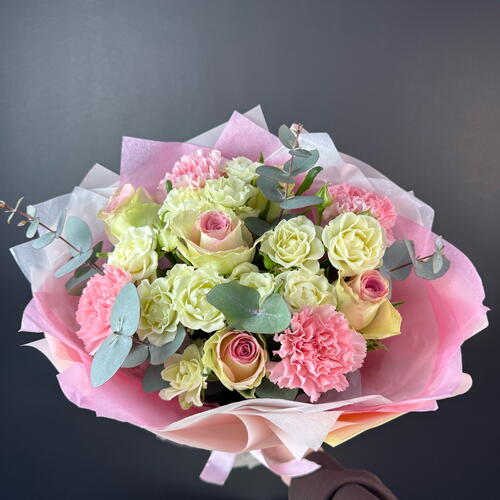 review-photo-before