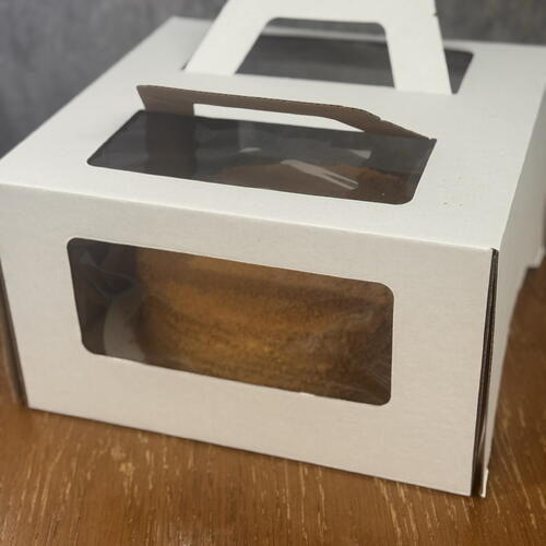 review-photo-before