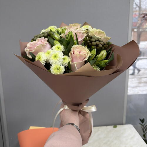review-photo-before