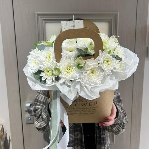 review-photo-before