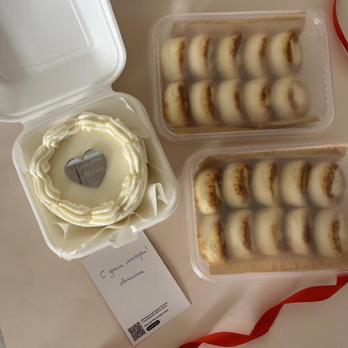 review-photo-before